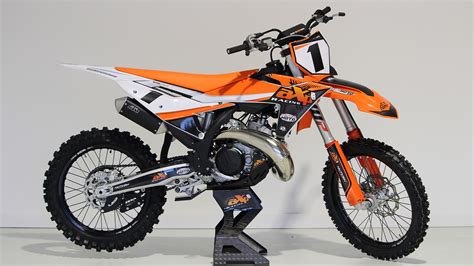 ktm 250 xc compression test|Bought a used 13' KTM 250XC and have a question about a .